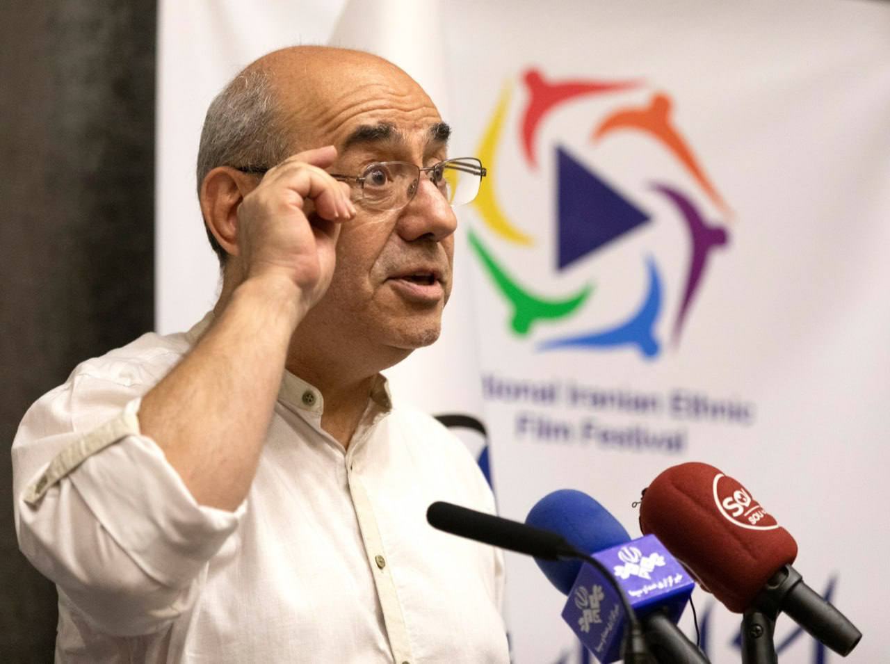 زمان و مکان برگزاری جشنواره ملی فیلم اقوام ایرانی اعلام شد