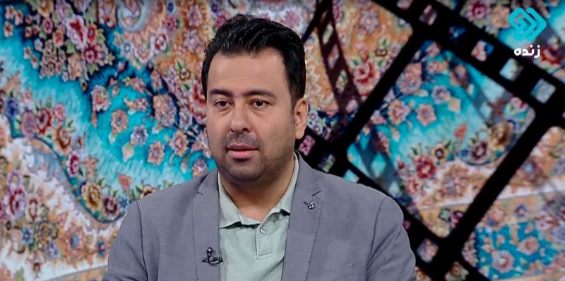 آخرین خبرها از جشنواره ملی فیلم اقوام ایرانی