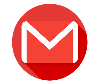 Gmail