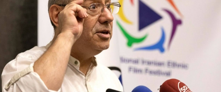 زمان و مکان برگزاری جشنواره ملی فیلم اقوام ایرانی اعلام شد